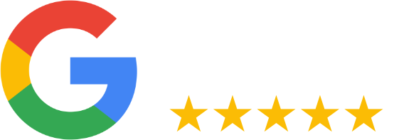 Link zum schreiben einer Google Bewertung